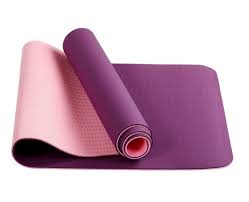 Best Yoga Mats Of 2019 Complete Reviews With Comparisons