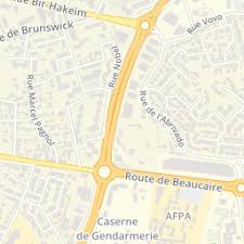 Commissariat de police nmnom masculin: Horaires D Ouverture De Commissariat Subdivisionnaire De Police De Nimes Centre Commercial Carre Saint Dominique Chemin Bas D Avignon 30000 Nimes