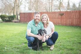 Последние твиты от free beer&hot wings (@fbhw_show). Producer Steve Free Beer And Hot Wings Engagement Photography 0000 Hetler Photography Grand Rapids Photographer
