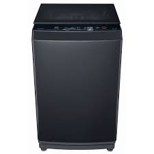 Also, a lot of washing machines may struggle to balance the load and may have convoluted procedures in place to keep trying to balance a difficult load which can add extra time. Washing Machine