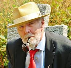 2013 Festival Feedback