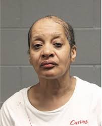 ᐅ Illinois Criminal Records 2009-2025