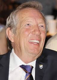 St. Andrew's College