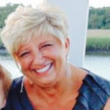 Today, the 988 LGBTQ+ support line was shut down — a devastating loss for  LGBTQ+ youth in crisis.