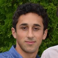 100+ "Sammy Webster" profiles