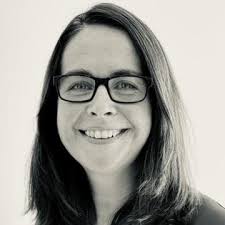 Teresa Lambe — The Jenner Institute