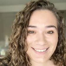 Paloma Performance Troupe