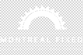When designing a new logo you can be inspired by the visual logos found here. First Avenue Logo Fc Barcelona Fc Barcelona Angle Rectangle Logo Png Klipartz
