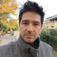 1200+ "Shellenberger" profiles