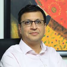 Press Release & News