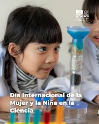 CIPDH bajo los auspicios de UNESCO