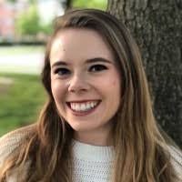 20+ "Jeannie Lowe" profiles