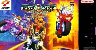 Click to see our best video content. Biker Mice From Mars Rom Ingles Super Nintendo Snes Descargar Rar Roms Super Nintendo Snes Espanol
