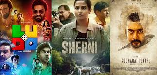Check spelling or type a new query. Iffm 2021 Announces Nominations Avstv Bollywood And Hollywood Latest News Movies Songs Videos Photos