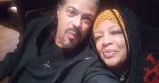 Can't wait our 7th Anniversary is the 26!