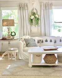 #bedroom curtains #choosing curtains #room cool #room dark #used #curtains #colour. 18 Diy Curtain Ideas Easy Ways To Make Curtains Apartment Therapy
