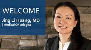 Summit Cancer Centers, Author at Summit Cancer Centers