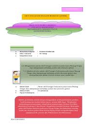 Check spelling or type a new query. Ukbm Sej Minat Xii Kd 3 3 2 Pdf