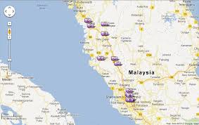 Aes shouldn't be abolished aes, also known as the automated enforcement system, the main purpose of the invention of aes is to reduce the rising. Ikuti Kedudukan Kamera Aes Jpj Terus Pada Google Maps Amanz