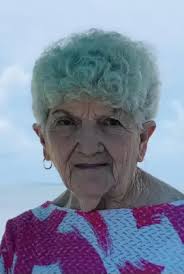 Obituary information for Faye York