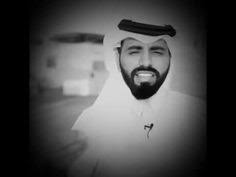 اجمل حالات واتس اب شعر صباح الخير حبيبي ارسلها لمن تحب youtube arabic love quotes love quotes arabic quotes