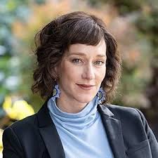 Amazon.com: Randy Ross: books, biography, latest update