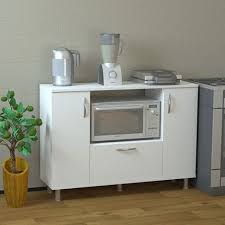 Evinizi Bastan Yaratin Dolaplar Dekor Ev Icin