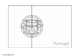 Ausmalbilder wappen von kroatien zum ausdrucken. Malvorlage Portugal Kostenlose Ausmalbilder Zum Ausdrucken Bild 6381
