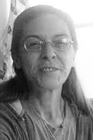 OBITUARIES for Thursday, November 12, 2020