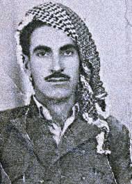 File:Ali Askari.jpg