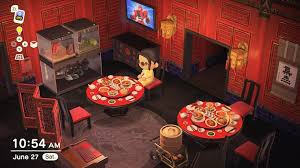 Pin By Mustchup Star On Animal Crossing Animal Crossing Animal Crossing Pocket Camp New Animal Crossing