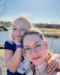 Monique Viele with Silvercreek Realty Group