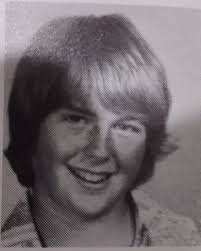 Hanford high school friends from past