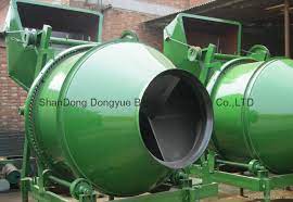 Aerated concrete plant from shanghai china, germany technology min. Jzc350 Used Cement Mixer Concrete Machinery Gasoline Portable Concrete