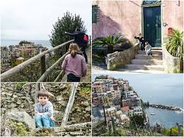 L'italie veut distribuer des terres agricoles aux familles nombreuses. Les 5 Terres Conseils Pour Organiser Votre Voyage