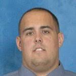 Frank Coccaro's Instagram, Twitter & Facebook