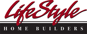 Marketing business website | buyer's guide written by: Homes In Chesterfield Va Midlothian Va Lifestyle Home Builders