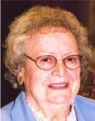 HISTORIC BUILDING GETS RENOVATION AND NEW TENANTS by Laura Militana  'COOKEVILLE SHIRT COMPANY' Herald-Citizen, Cookeville TN