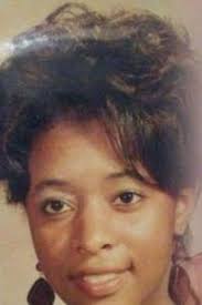 Obituaries at The Low Country Mortuary in N. Charleston