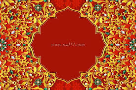 Embossed Wedding Photo Album Psd Cover Page Photo Album Covers Album Cover Design Photo Album