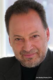 Protected: Henri Falconi