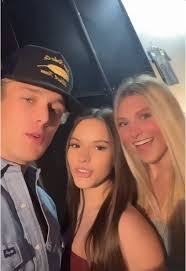 Hannah Carvo Westbrook