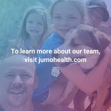 Please join us in welcoming Jason Dahlen to our team! He will be joining us  as our new Director of Strategic Solutions, and is excited to be "provided  with a path to