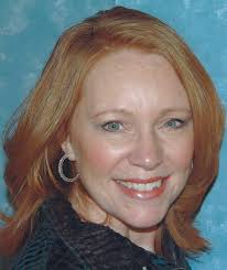 DarkeJournal Obituaries: August 2013