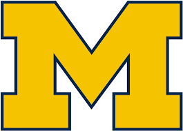 2013 Michigan Wolverines Football Team Wikipedia