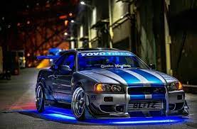 Pin On Cars