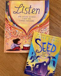 Image result for Glenniea