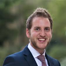 Caroline Pepper Email & Phone Number