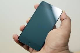 Meizu MX2 Review