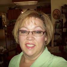 lori samson (faceartcreation)